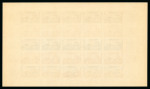 Stamp of Colonies françaises » Tunisie Tunisie, 1940-1960, incroyable stock de plus de 15000