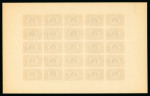 Stamp of Colonies françaises » Tunisie Tunisie, 1940-1960, incroyable stock de plus de 15000