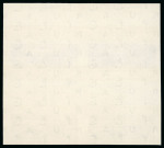 Stamp of Egypt » Arab Republic 1960 Foundation of Aswan High Dam 10m and 35m se-tenant
