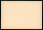 Stamp of France » Libération La Rochelle "Festung" (Charente Maritime), Libération,