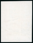 Stamp of France » Libération Mouvement de Libération Nationale (émission De Gaulle),