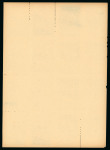 Stamp of France » Libération Lourdes (Hautes Pyrénées), Pèlerinage militaire international