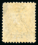 Stamp of Egypt » 1866 First Issue » Issued Stamps 5pa to 10pi complete unused and mint set, mostly all
