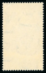 Stamp of Egypt » Commemoratives 1934 UPU complete set of fourteen mint nh showing Royal