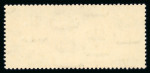 Stamp of Egypt » Commemoratives 1938 Royal Wedding of King Farouk and Queen Farida,