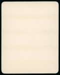 Stamp of Egypt » 1922-1936 King Fouad I Definitives » Issued Stamps 1923-34 King Fouad 1st Portrait Issue: 100m colour