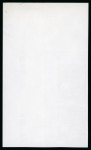 Stamp of Zaire Zaire (former Congo Democratice Republic) 1987 reptiles in progressive colour die proofs 9in pairs