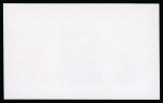 Stamp of Large Lots and Collections 1860-1955 All world - Removal carton with stocks of San Marino, Philippines, Paraguay, Ecuador, Dominica, El Salvador, Haiti,