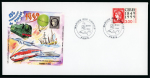 Stamp of France » Blocs et Feuillets Blocs -Souvenirs du Carré Marigny : 1999, Bloc YT n°11
