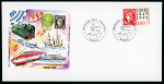 Stamp of France » Blocs et Feuillets Blocs -Souvenirs du Carré Marigny : 1999, Bloc YT n°11