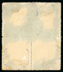 Stamp of France » Variétés et curiosités Porte-timbres : 1910-1930, joli lot de 35 porte-timbres