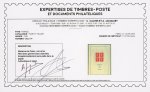 Stamp of France » Collections 1849-2022, dans 15 albums DAVO + une chemise, collection