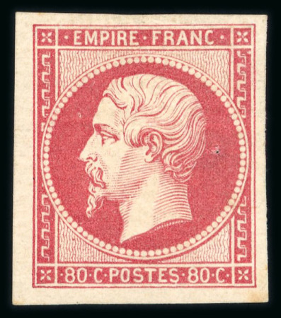 Stamp of France » Collections 1849-2022, dans 15 albums DAVO + une chemise, collection