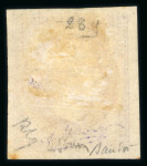 Stamp of France » Collections 1849-2022, dans 15 albums DAVO + une chemise, collection