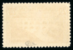 Stamp of France » Collections 1849-2022, dans 15 albums DAVO + une chemise, collection