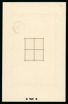 Stamp of France » Collections 1859-1975, bel ensemble de fins de catalogue neufs
