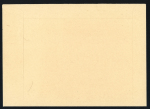 Stamp of Colonies françaises » St. Pierre et Miquelon Saint-Pierre-et-Miquelon, 1991, lettre affranchie Marianne Bicentenaire Y&T n°525