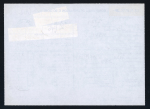 Stamp of Colonies françaises » St. Pierre et Miquelon Saint-Pierre-et-Miquelon, 1994, sur bordereau de livraison