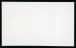 Stamp of France » Émissions à partir de 1900 1997, en année complète, timbres non dentelés neufs**
