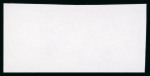 Stamp of France » Émissions à partir de 1900 1997, en année complète, timbres non dentelés neufs**