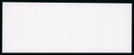 Stamp of France » Émissions à partir de 1900 1998, en année complète, timbres non dentelés - tirage