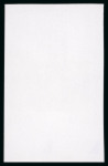 Stamp of France » Émissions à partir de 1900 1998, en année complète, timbres non dentelés - tirage