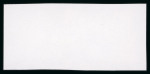 Stamp of France » Émissions à partir de 1900 1998, en année complète, timbres non dentelés - tirage