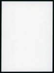 Stamp of France » Variétés et curiosités 2011, multiples variétés sur feuillet Marianne et l'Europe