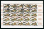 Stamp of Colonies françaises » Colonies Francaise Collections et Lots (Après Indépendance) Cameroun : 1964, Parc National de WAZA Lion, Y&T n°
