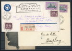Stamp of Colonies françaises » Kouang-Tcheou Kouang-Tchéou (Chine) : 1901-1942, collection complète