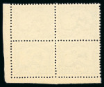 Stamp of Colonies françaises » Kouang-Tcheou Kouang-Tchéou (Chine) : 1901-1942, collection complète