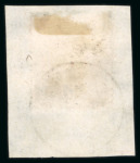 Stamp of Colonies françaises » Chine (Postes françaises) Chine (bureaux Français) : 1894-1921, collection complète