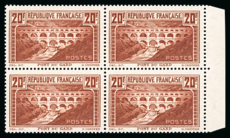 Stamp of France » Émissions à partir de 1900 withdraw