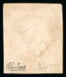 Stamp of France » Collections 1849-1962, dans une reliure Moc belle collection  poste