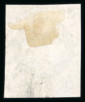 Stamp of France » Collections 1849-1962, dans une reliure Moc belle collection  poste