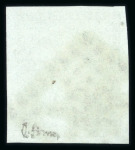 Stamp of France » Collections 1849-1962, dans une reliure Moc belle collection  poste