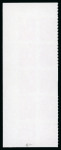 Stamp of France » Variétés et curiosités 2008, Marianne de Beaujard, Y&T autoadhésif n°175 en