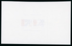 Stamp of Colonies françaises » Monaco Monaco, 1994 : Jeux Olympiques d'hiver à Lillehammer