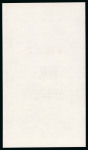 Stamp of Colonies françaises » Monaco Monaco, 1976 : Croix rouge Monégasque 150e anniversaire