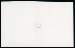 Stamp of Colonies françaises » Monaco Monaco, 1979 : XXIe anniversaire de la naissance de