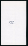 Stamp of Colonies françaises » Monaco Monaco, 1981 : Les quatre saisons du plaqueminier,