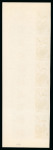 Stamp of Colonies françaises » Afars and Issas Afars et Issas : 1967, Aigle poste aérienne Y&T n°56