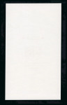 Stamp of Colonies françaises » Monaco Monaco, 1978 : Croix rouge Monégasque 150e anniversaire