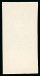 Stamp of Egypt » Revenues CONSULAR SERVICE: 1922 King Fouad 200m colour essay in blue by Harrison & Sons