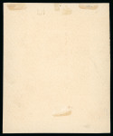 Stamp of France » Collections 1924, timbre JO de Paris  "athlète" 1924 Y&T n° 185