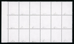 Stamp of France » Collections 1960-1986, bel ensemble de timbres essentiellement