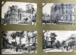 Stamp of France » Cartes Postales Cartes postales, 1900-1950 : CP anciennes et quelques