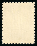 Stamp of France » Vignettes CANCEL Timbres de Bienfaisance des PTT : 1927, contre la tuberculose