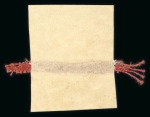 Stamp of France » Collections Essais et Vignettes : 1850-2005, dans une belle reliure