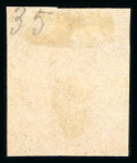 Stamp of France » Collections Essais et Vignettes : 1850-2005, dans une belle reliure